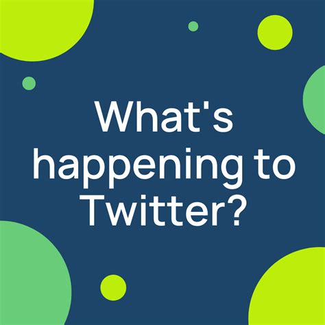 amc twitter|Twitter. It’s what’s happening / Twitter